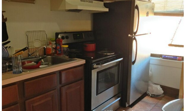 Photo - 669 Massachusetts Ave Unit 3