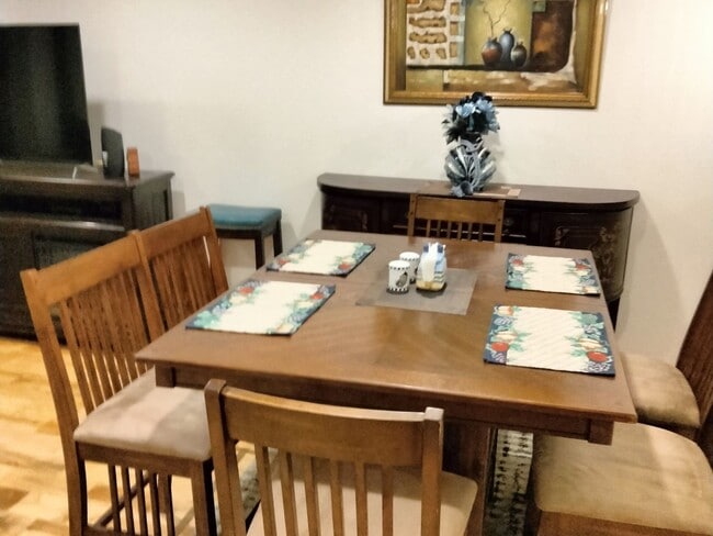 Photo - 2078 Sunset Point Rd