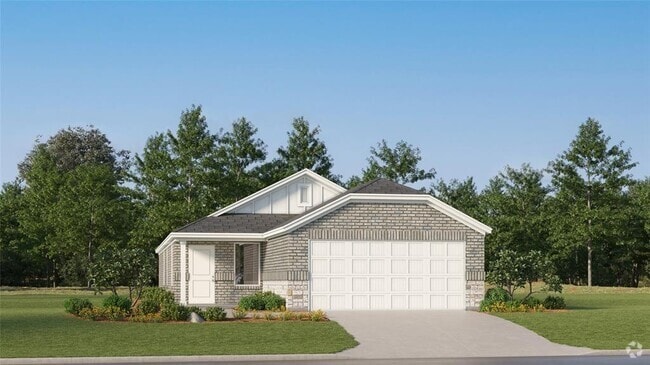 Building Photo - 28743 Texas Plns Dr Rental