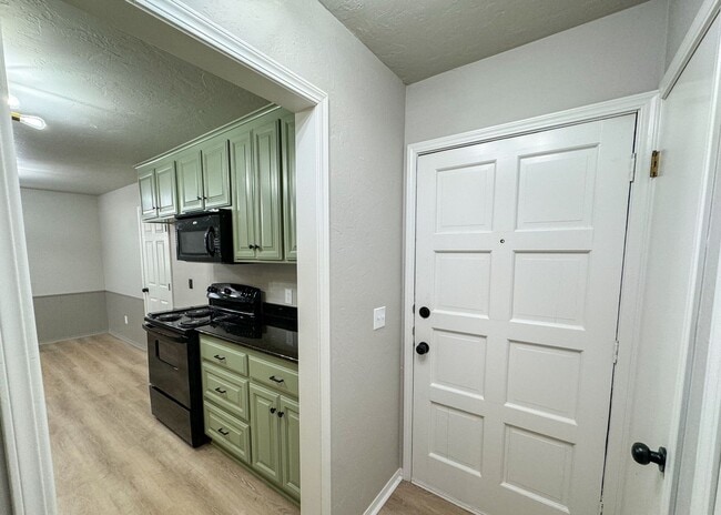 Photo - 7030 Elk Canyon Rd
