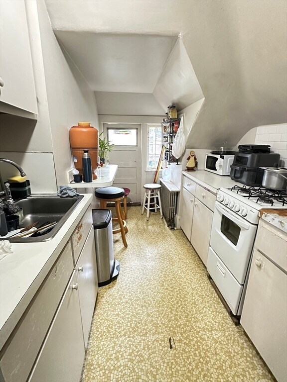 Photo - 70 Quint Ave Unit 3