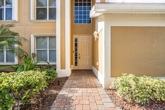 Photo - 3212 Sea Haven Ct Unit 2303