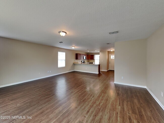 Photo - 7057 Camfield Landing Dr