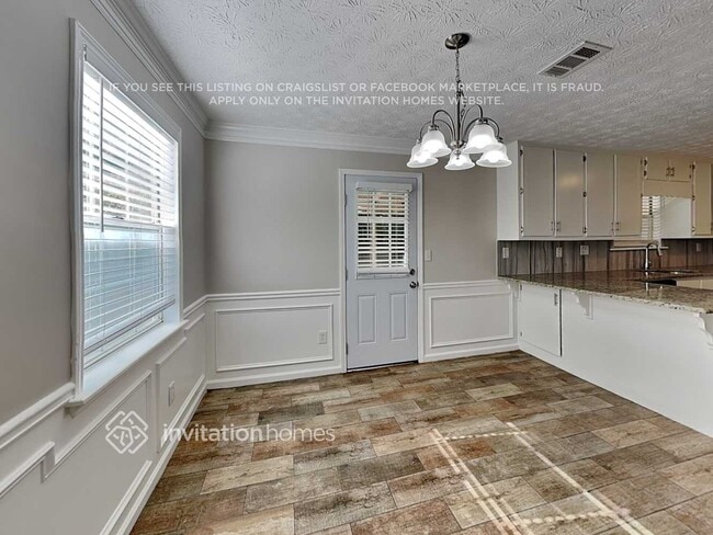 Photo - 4358 Bridle Path Ct