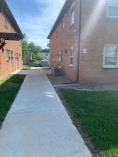 Photo - 7128 W Appleton Ave Unidad 1