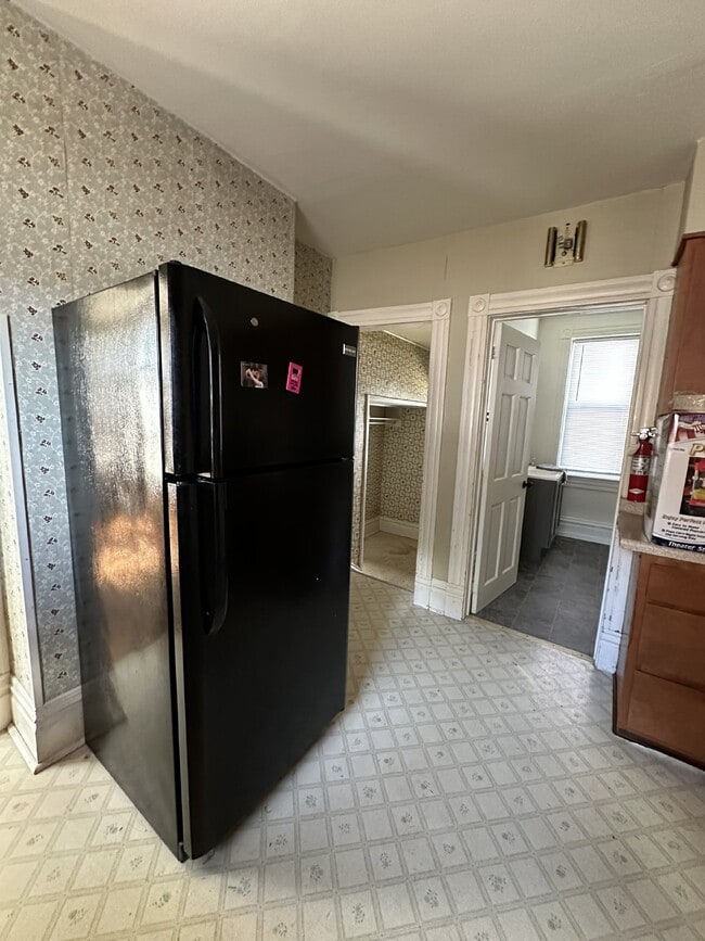 Photo - Superb 3 Bed 2 Bath close to UWEC! Availab...