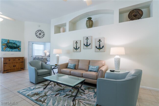 Photo - 7720 Gardner Dr Unidad 201