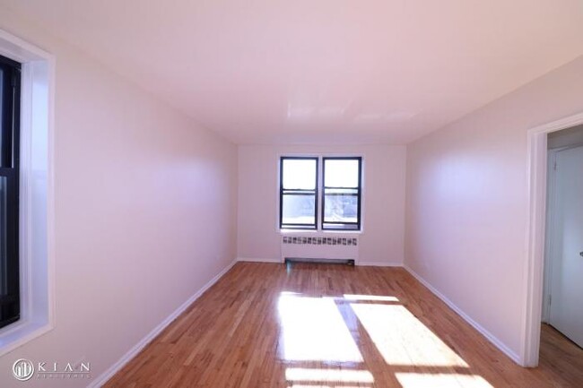 0 bedroom in Queens NY 11355 - 0 bedroom in Queens NY 11355 Condo Unit 508