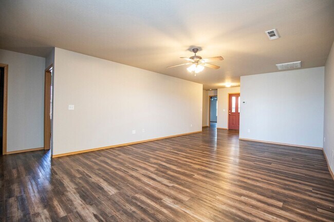 Photo - ***11549 W. Old Wire Road***