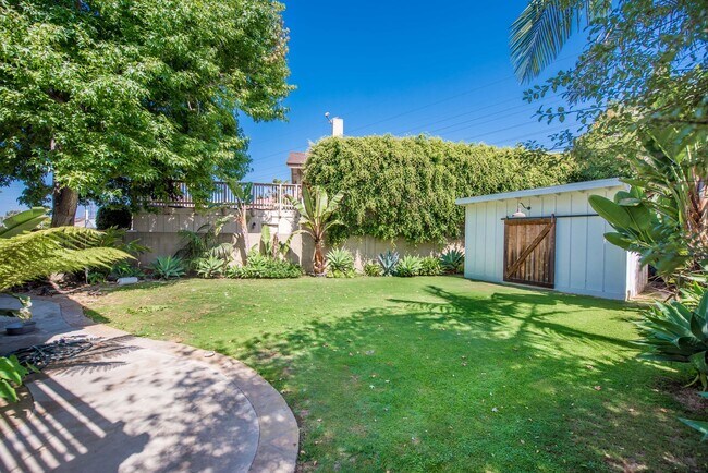 Photo - South Huntington Beach