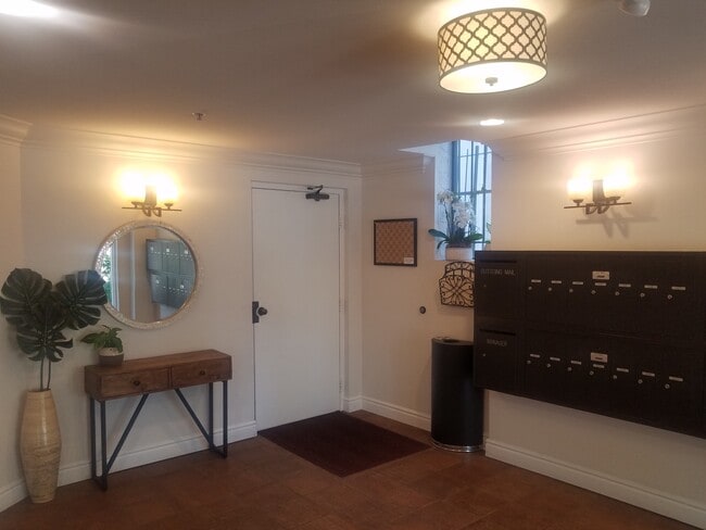 Photo - 11162 Camarillo St Unit 305