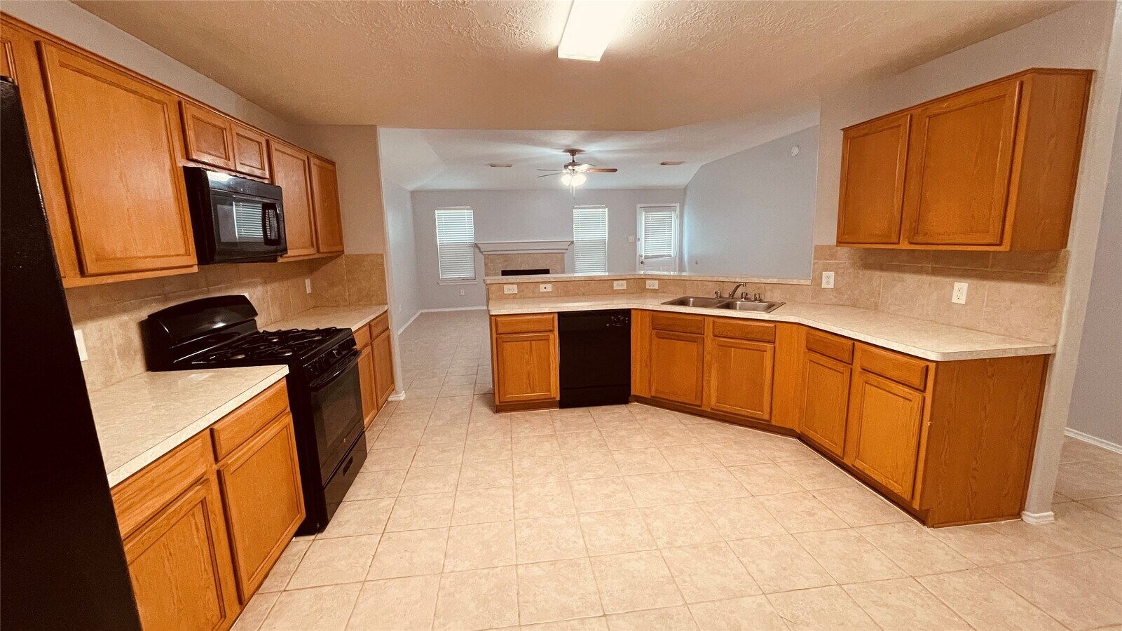 Photo - 20510 Fairworth Pl Ln