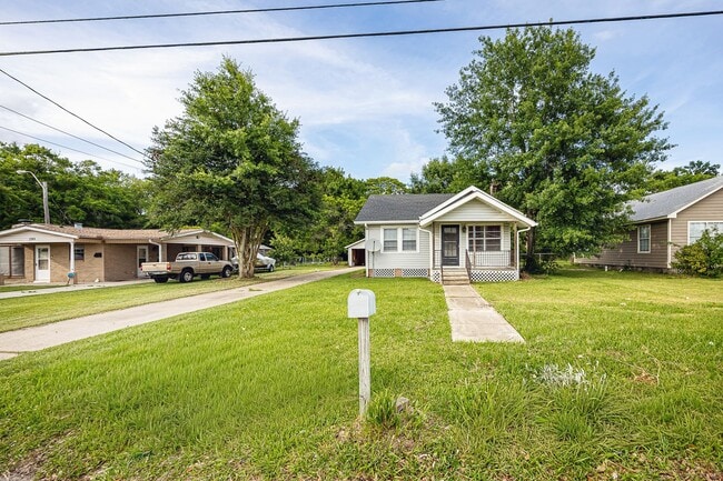 Photo - Cute 2 Bed 1 Bath in Pascagoula