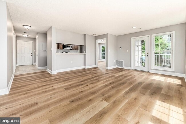 Photo - 20991 Timber Ridge Terrace Unit 204