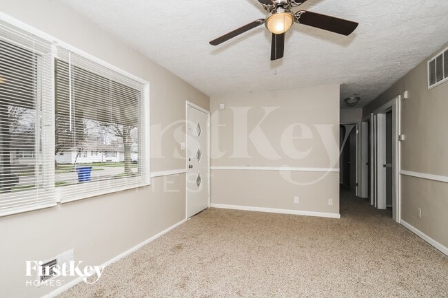 Photo - 4742 Normal Ave