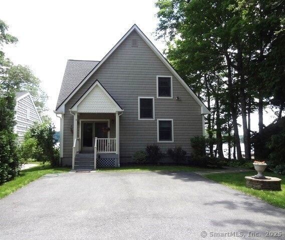 Photo - 12 Westover Ln