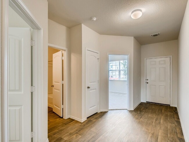 Photo - 3705 Canaan Matthew Dr