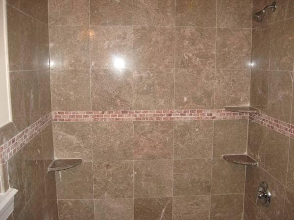 Photo - 9 Shephard Ave Unit 1