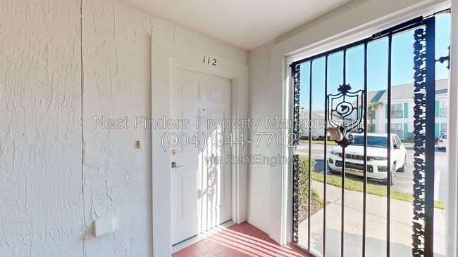 Photo - 112 Ponte Vedra Colony Cir