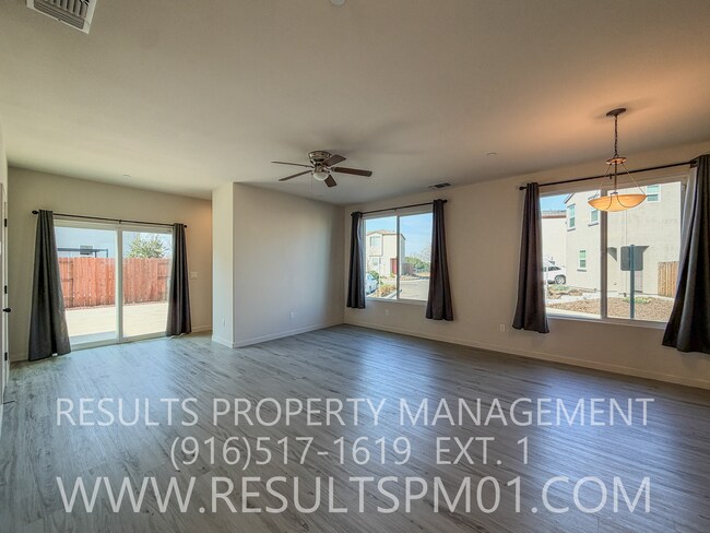 Photo - Stunning 4 Bedroom Home in Winding Meadow Village