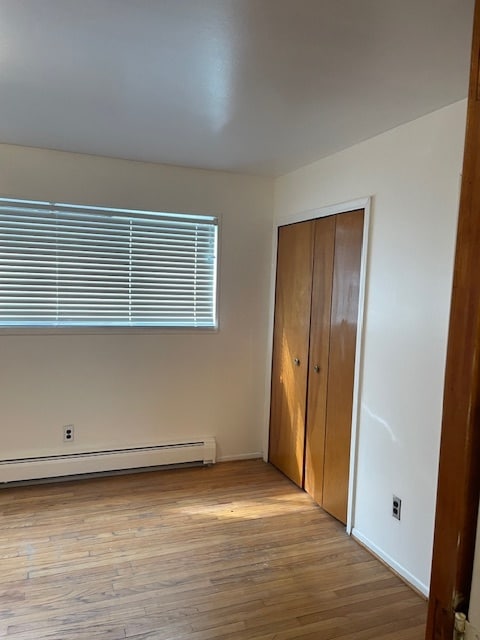 Joy Apartments
