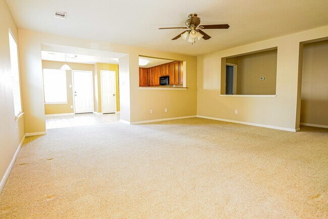 Photo - 18014 Shady Cypress Ln