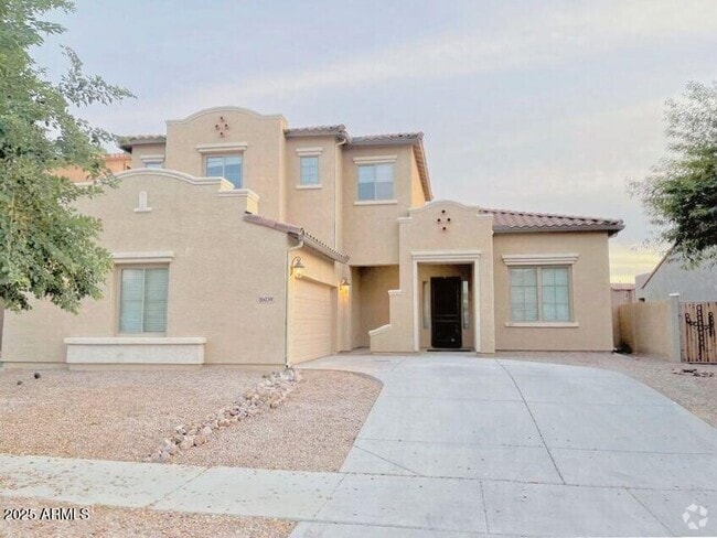 Building Photo - 16039 W Christy Dr Rental