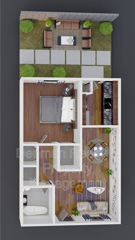 Photo - 4306 N 12th St