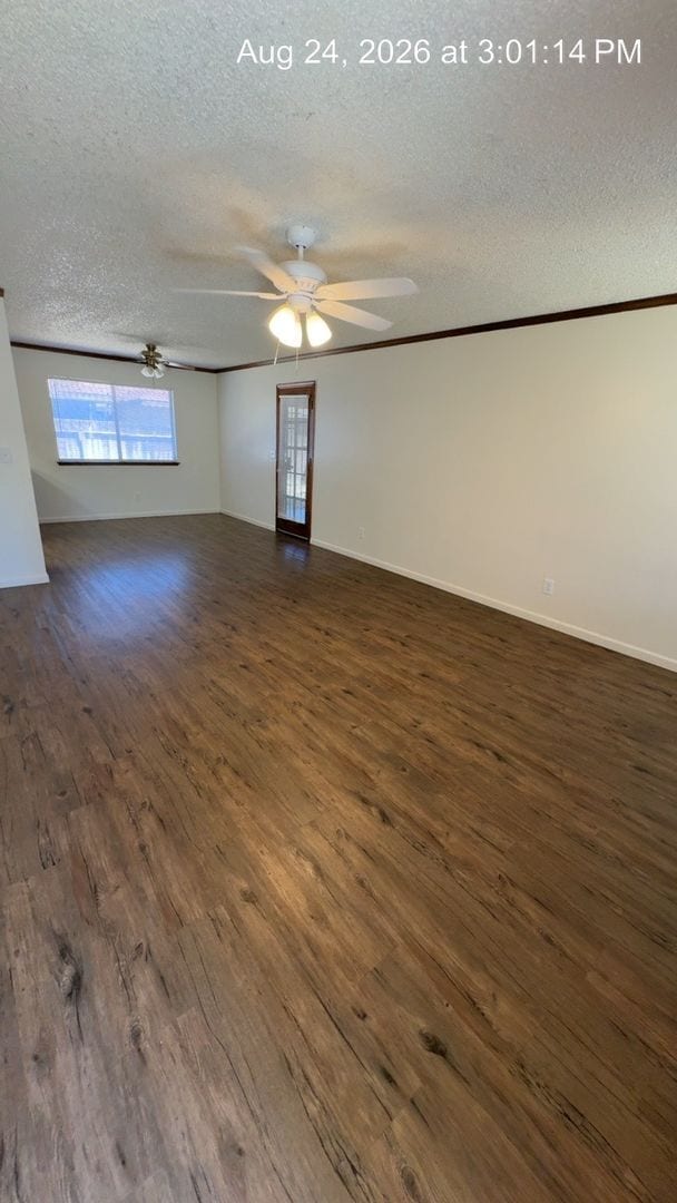Photo - 1800 E Vassar Ave Unit 1840