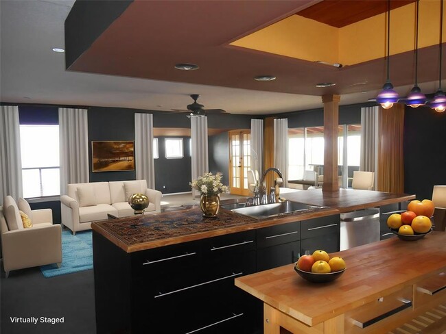 Photo - 21010 Stillwood Ct