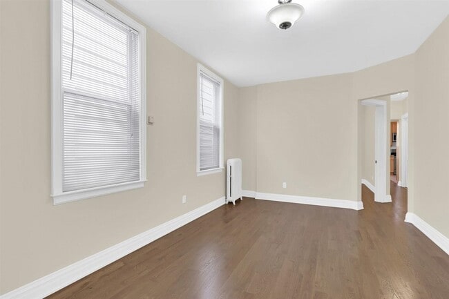 Photo - 80 Fulton St Unit 2