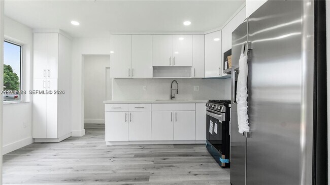 Photo - 2301 NW 191st St