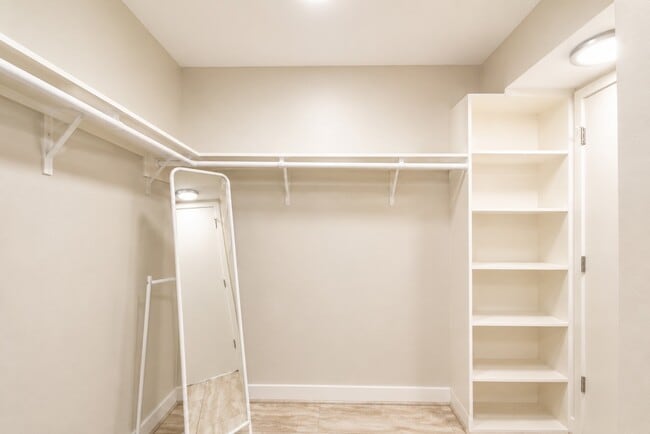 Photo - 15 Mallard Glen Pl