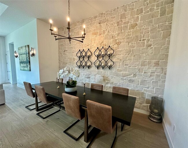 Photo - 8564 Swinley Forest Way