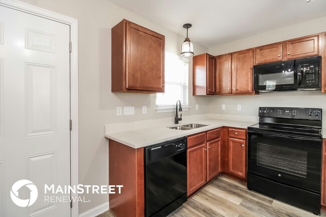 Photo - 1404 Aurora Glen Dr