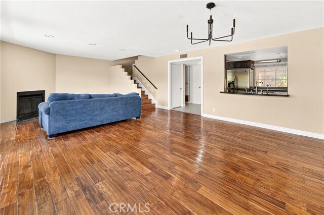 Photo - 1234 Granville Ave