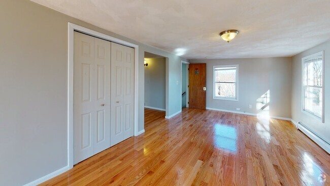 Building Photo - 27 Kelley Ct Unit #C Rental