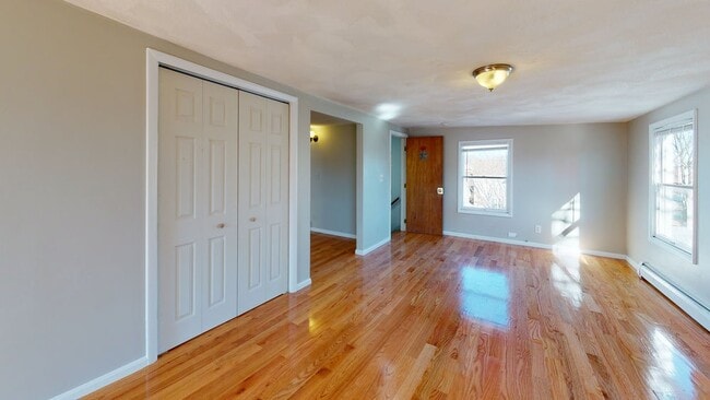 Photo - 27 Kelley Ct Apartamentos Unidad #C