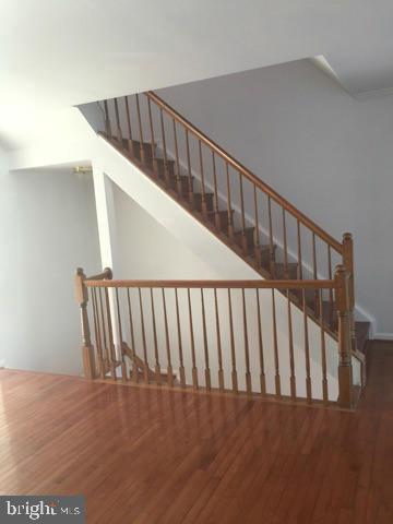 Photo - 6565 Kelsey Point Cir