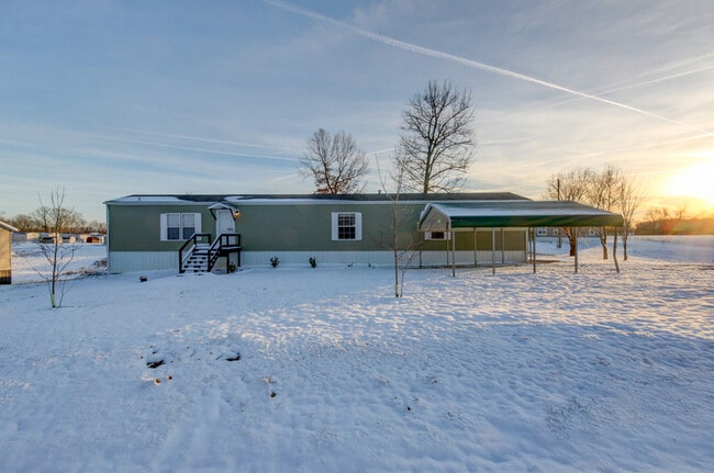 Building Photo - 269 Seays Rd