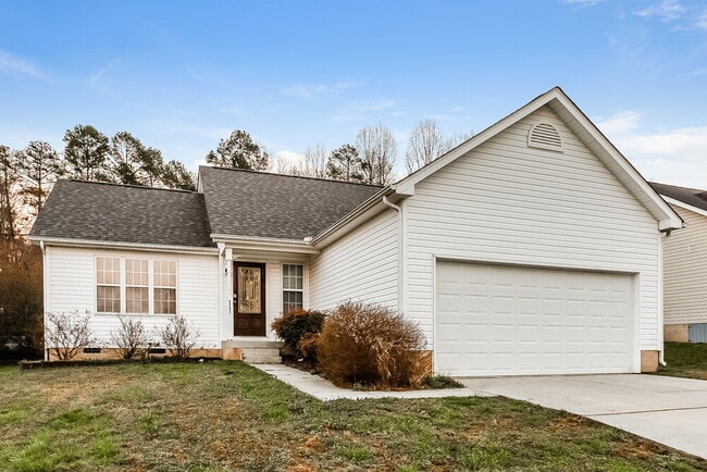 Photo - 5751 Heron Point Pl SW