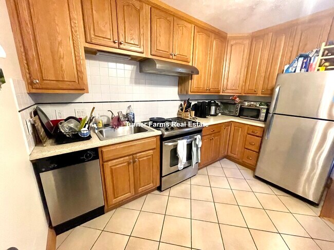 Photo - 5A Phillips St