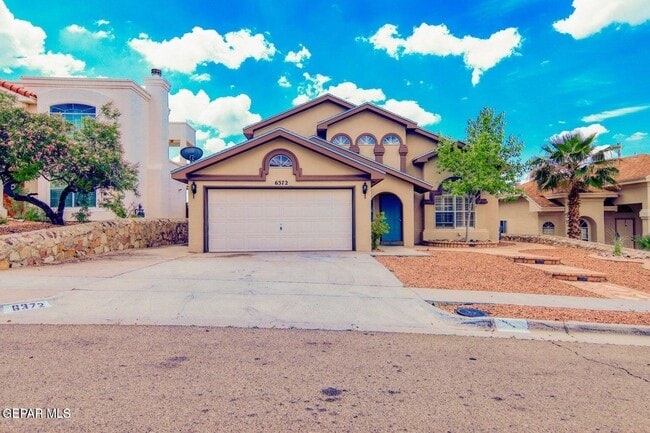 Building Photo - 6372 Franklin Ridge Dr Rental