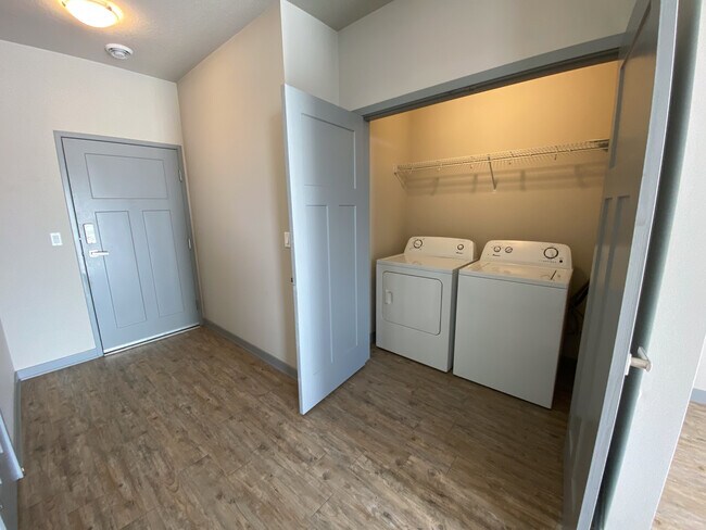 Photo - Mortensen Heights