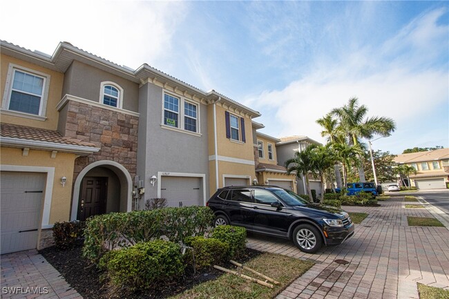 Photo - 10809 Alvara Way Townhome