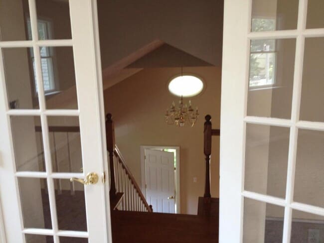 Photo - 800C Mohrsville Rd. 2nd floor Rear