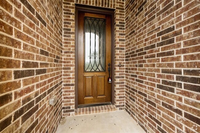 Building Photo - 2404 Indian Clover Trl Rental
