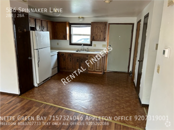 Building Photo - 586 Spinnaker Ln Rental