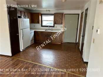 Photo - 586 Spinnaker Ln Apartment