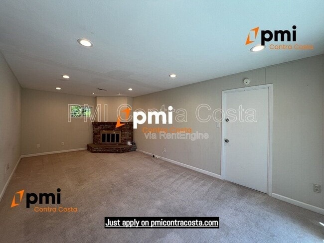 Photo - 1173 Las Juntas Way